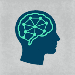 Psicologia Direta