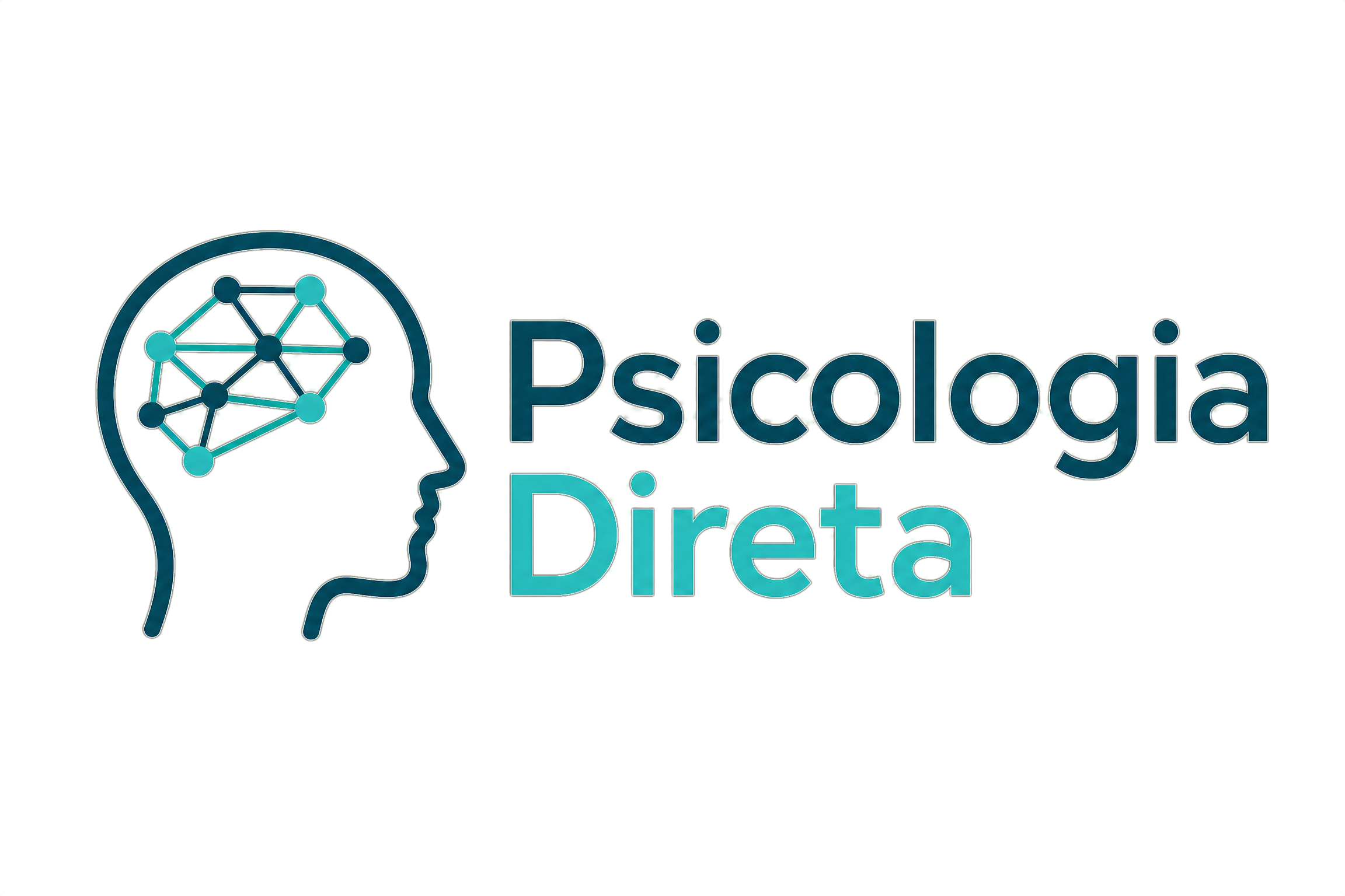 Psicologia Direta